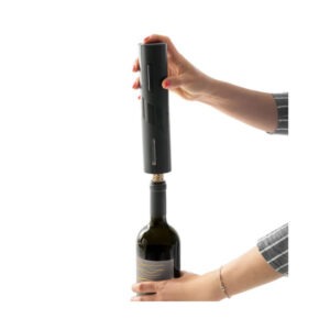 Odpirač ELEKTRONSKI MERLOT
