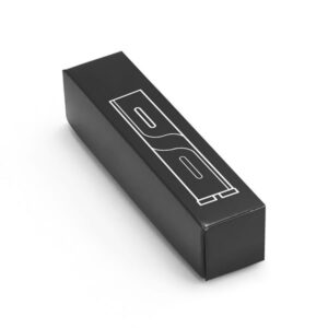 Odpirač ELEKTRONSKI MERLOT