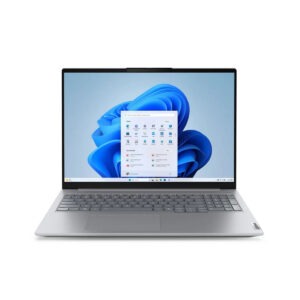 Prenosnik LENOVO THINKBOOK 16 G8 INTEL CORE ULTRAY