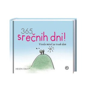 365 SREČNIH DNI