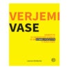 Verjemi VASE