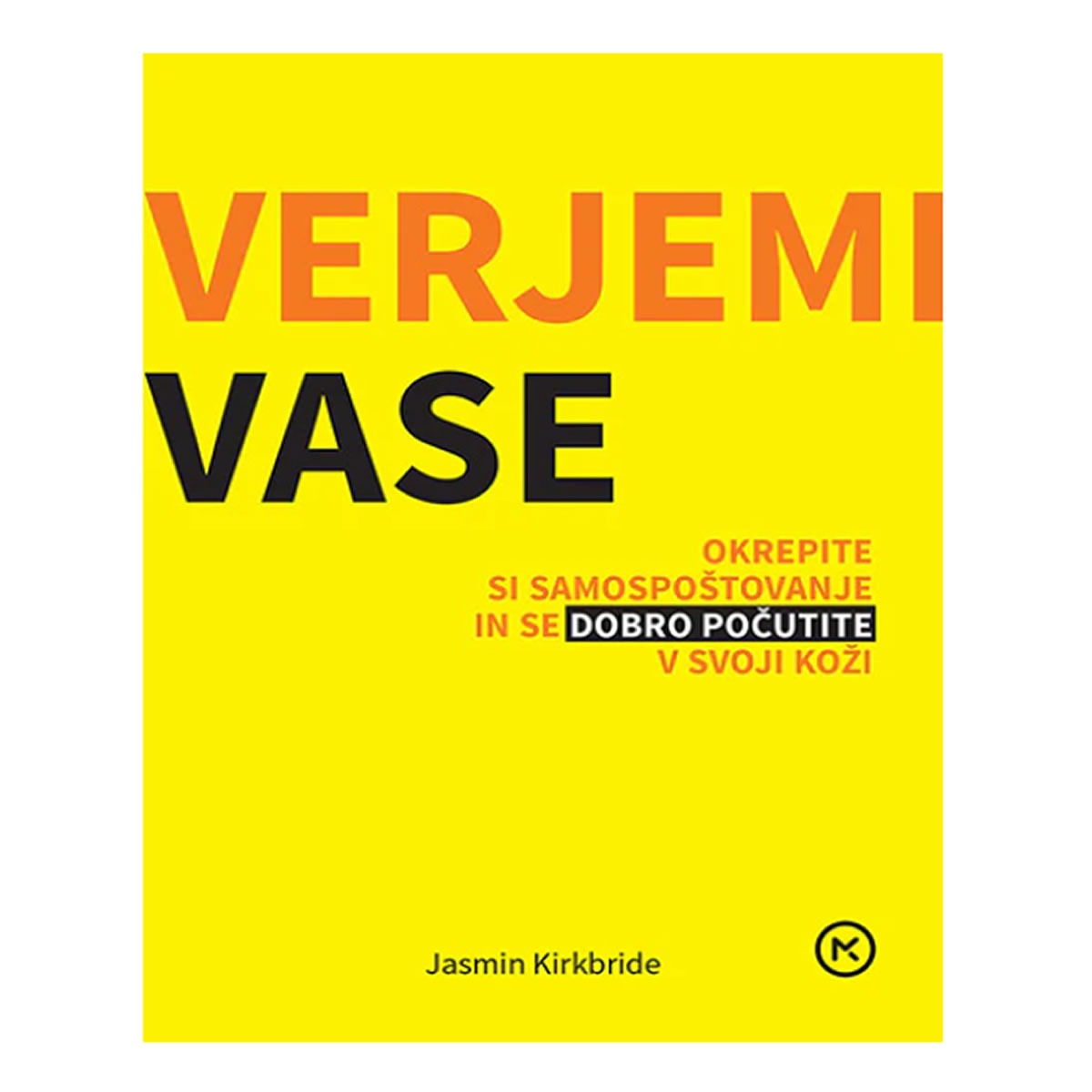 Verjemi VASE Verjemi VASE