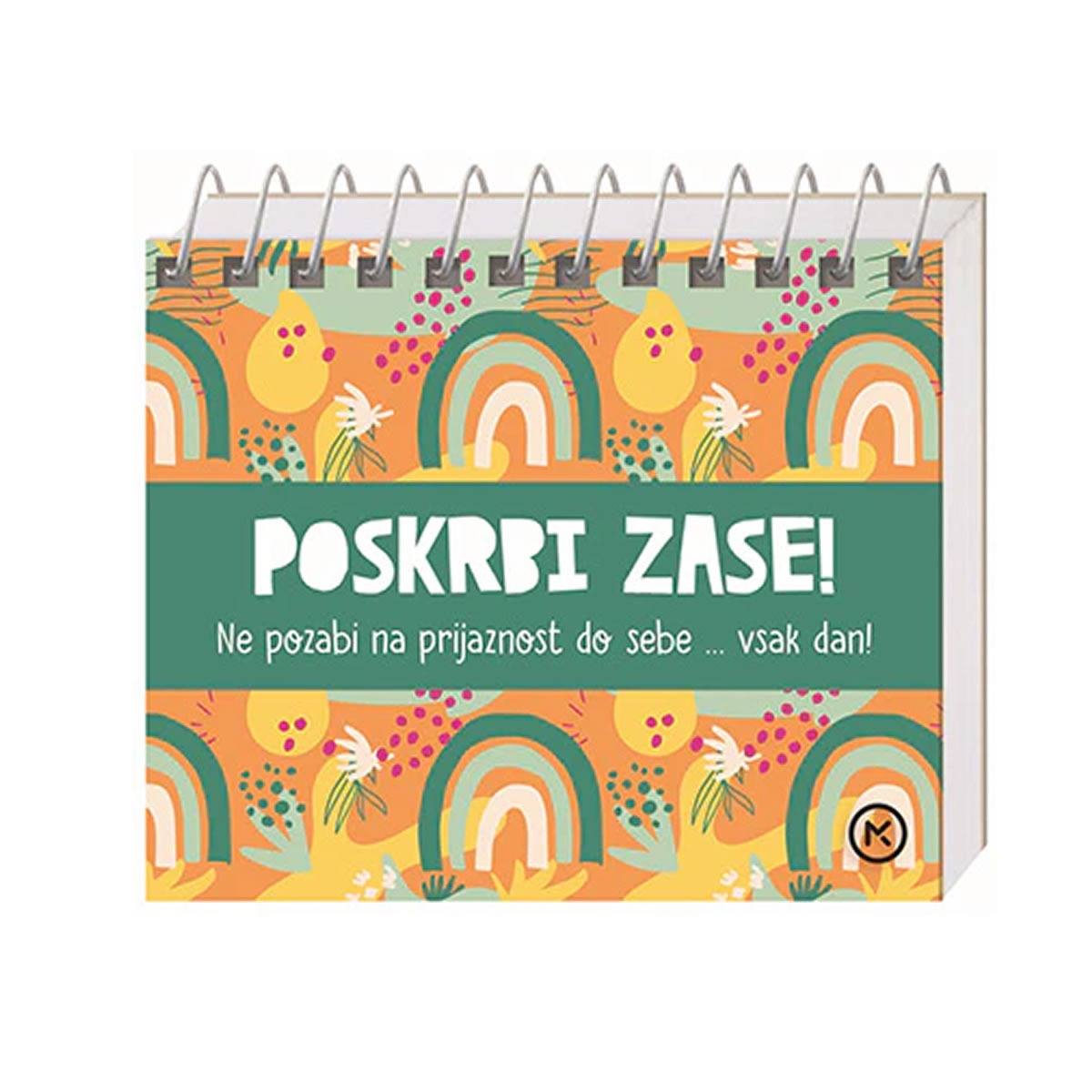 Poskrbi ZASE ! Poskrbi ZASE !