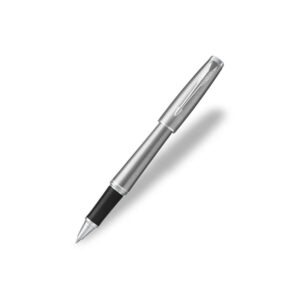 Roler PARKER URBAN SILVER Roler PARKER URBAN SILVER