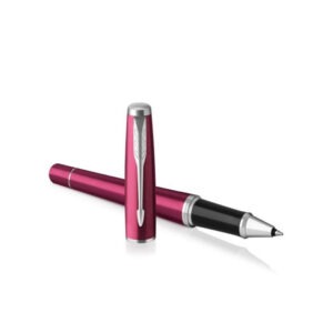 Roler PARKER URBAN