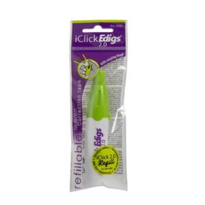 Korektor EKO MIŠKA 5MM/6M EDIGS ICLICK