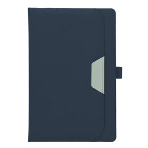 Notes A5 KJOTO RPET T.MODRA