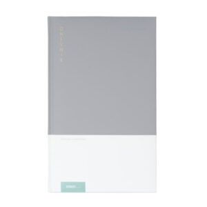 Dnevnik USPEH SIVO BEL