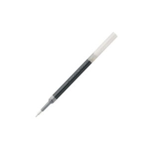 Vložek PVC TIP PARKER MODER