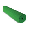 Papir KREP 160G 2,5M*50CM 50 MAJSKO ZELEN