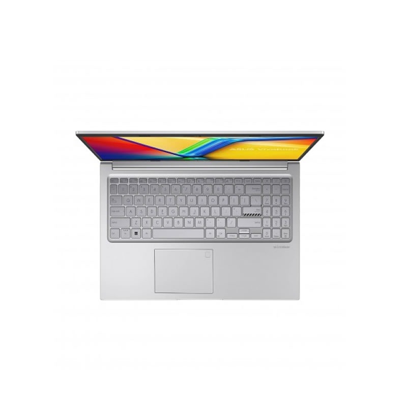 Prenosnik ASUS VIVOBOOK 15 X1504VA-BQ2911 CORE 5-S Prenosnik ASUS VIVOBOOK 15 X1504VA-BQ2911 CORE 5-S - slika 5