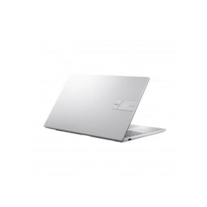 Prenosnik ASUS VIVOBOOK 15 X1504VA-BQ2911 CORE 5-S Prenosnik ASUS VIVOBOOK 15 X1504VA-BQ2911 CORE 5-S
