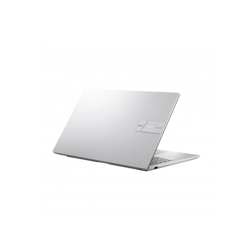 Prenosnik ASUS VIVOBOOK 15 X1504VA-BQ2911 CORE 5-S Prenosnik ASUS VIVOBOOK 15 X1504VA-BQ2911 CORE 5-S - slika 6