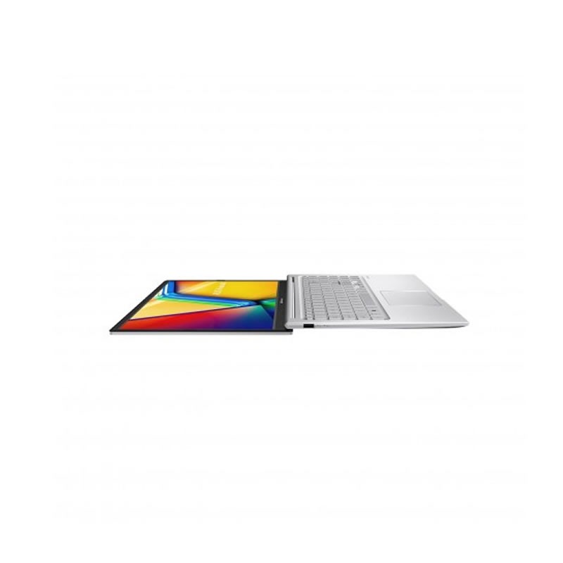 Prenosnik ASUS VIVOBOOK 15 X1504VA-BQ2911 CORE 5-S Prenosnik ASUS VIVOBOOK 15 X1504VA-BQ2911 CORE 5-S - slika 7