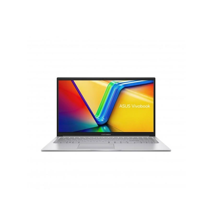 Prenosnik ASUS VIVOBOOK 15 X1504VA-BQ2911 CORE 5-S Prenosnik ASUS VIVOBOOK 15 X1504VA-BQ2911 CORE 5-S - slika 8
