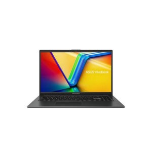 Prenosnik ASUS E1504FA-BQ1867 RYZEN 5 7320U/16GB/S Prenosnik ASUS E1504FA-BQ1867 RYZEN 5 7320U/16GB/S