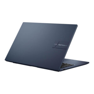 Prenosnik ASUS VIVOBOOK 15 X1504VA-BQ2558 I7-1355S Prenosnik ASUS VIVOBOOK 15 X1504VA-BQ2558 I7-1355S