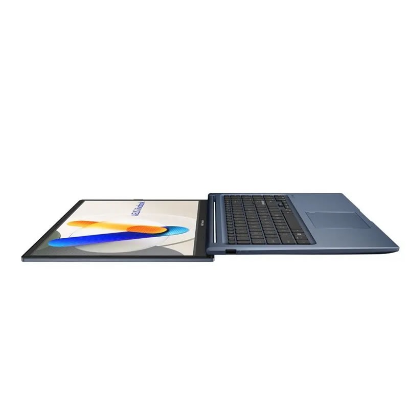 Prenosnik ASUS VIVOBOOK 15 X1504VA-BQ2558 I7-1355S Prenosnik ASUS VIVOBOOK 15 X1504VA-BQ2558 I7-1355S - slika 9