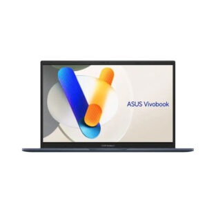 Prenosnik ASUS VIVOBOOK 15 X1504VA-BQ2558 I7-1355S Prenosnik ASUS VIVOBOOK 15 X1504VA-BQ2558 I7-1355S