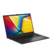 Prenosnik ASUS VIVOBOOK GO 15 E1504FA-BQ2344W RYZH