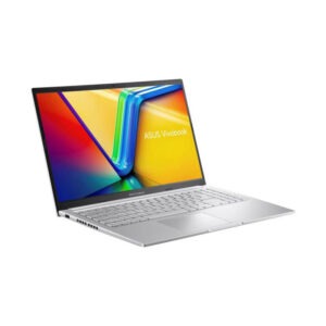 Prenosnik ASUS M1502YA-BQ295 RYZEN 7 Prenosnik ASUS M1502YA-BQ295 RYZEN 7