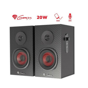 Zvočniki GENESIS HELIUM 200