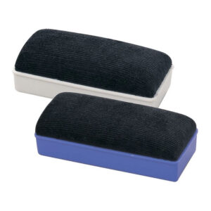 Gobica MAGNETNA ZA BELO TABLO 112*55,5*40MM