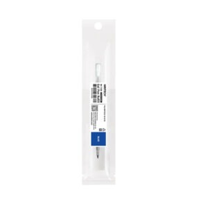Mina GEL W-1155 WRITECH MODRA