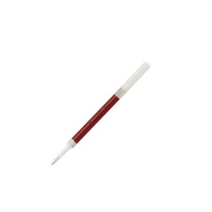 Mina PENTEL LRN5 MODRA ZA BLN75