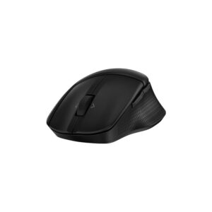 Miška HP 685 CFT DUAL-MODE MOUSE SMARTBUY