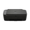 Tiskalnik HP DESKJET 2920, INSTANT INK Tiskalnik HP DESKJET 2920, INSTANT INK