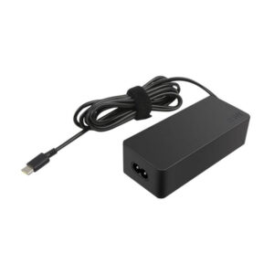 Napajalnik ZA PRENOSNIK 65W LENOVO USB-C