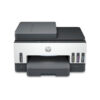 Tiskalnik HP SMART TANK 790