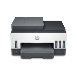 Tiskalnik HP SMART TANK 790