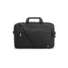 Torba ZA PRENOSNIK HP RENEW BUSINESS 15.6INCH LAPG
