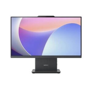 Računalnik LENOVO IDEACENTRE AIO INTEL CORE I5-13Y