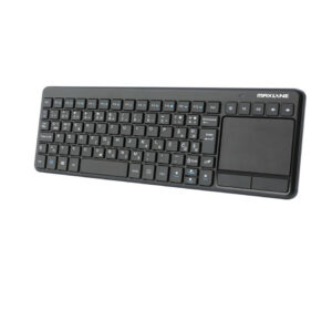 Tipkovnica MAXLINE SMARTTV