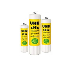 Lepilo UHU STIK 40G