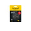 Kartica SPOMINSKA 64GB MICROSDXC INTENSO