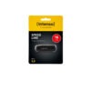 Usb KLJUČ 16 GB INTENSO 3.2