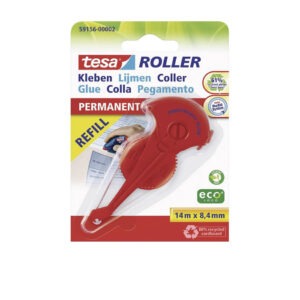 Lepilo MIŠKA TESA VLOŽEK 8,4MM*14M