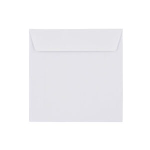 Ovitek ZA CD BREZ OKNA BEL