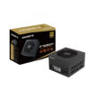 Napajalnik 750W GIGABYTE GP-P750GM UK