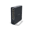 Usmerjevalnik MIKROTIK RB952UI-5AC2ND-TC