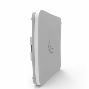 Dostopna TOČKA MIKROTIK SXTSQ 5 AC