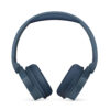 Slušalke PHILIPS TAH4209BL