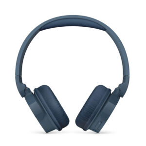 Slušalke PHILIPS TAH4209BL