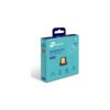 Adapter BLUETOOTH TP-LINK UB500