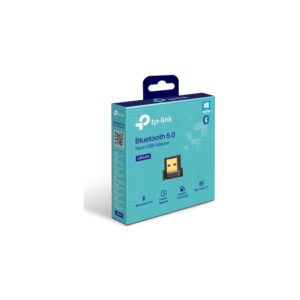 Adapter BLUETOOTH TP-LINK UB500
