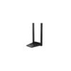 Mrežna KARTICA USB TP-LINK AX1800 WI-